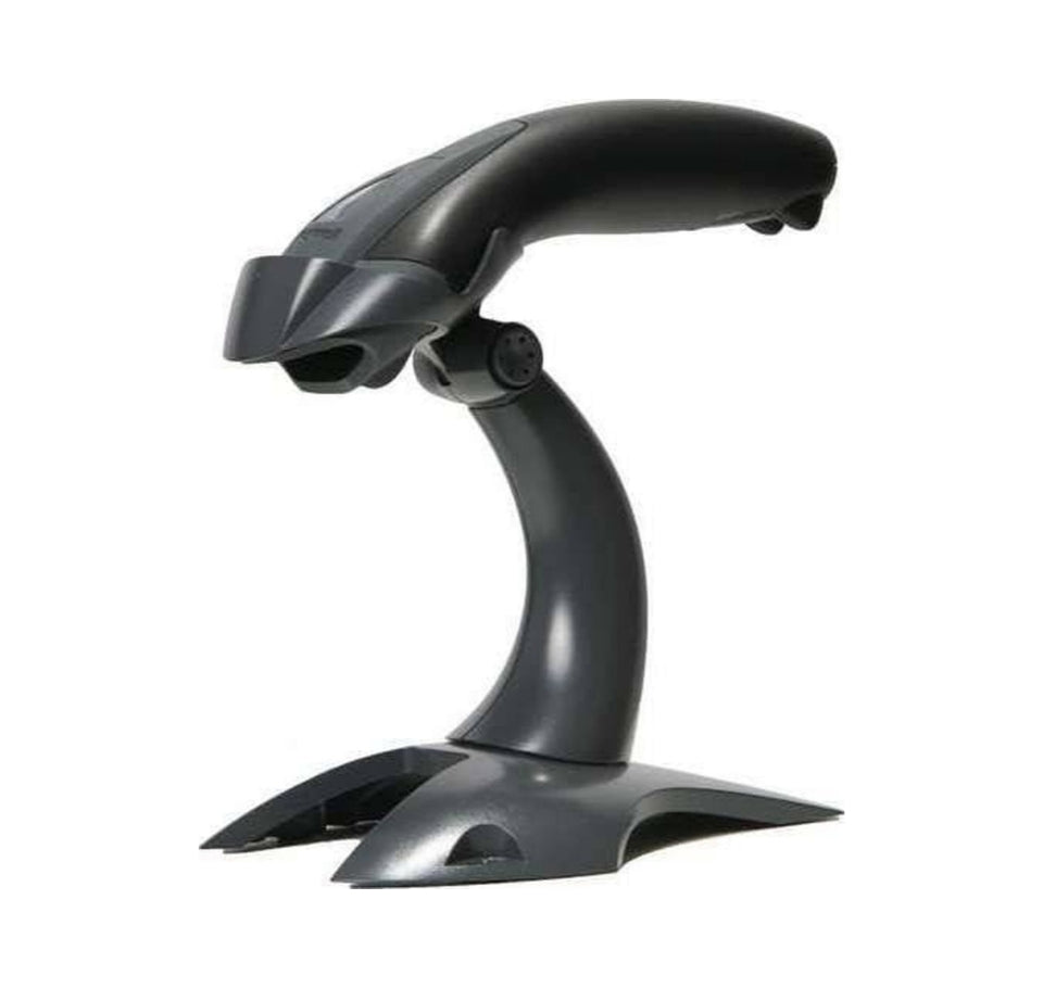 Buy Honeywell 1400G Barcode Scanner 1400G2D-2USB-1 in India
