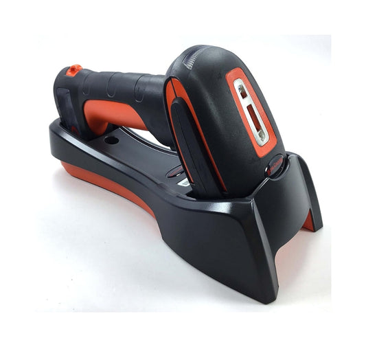 Honeywell Granit 1911i Cordless Barcode Scanner | Posmea India