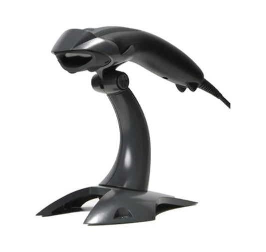 Honeywell Voyager 1200g - USB Cable Kit with Stand