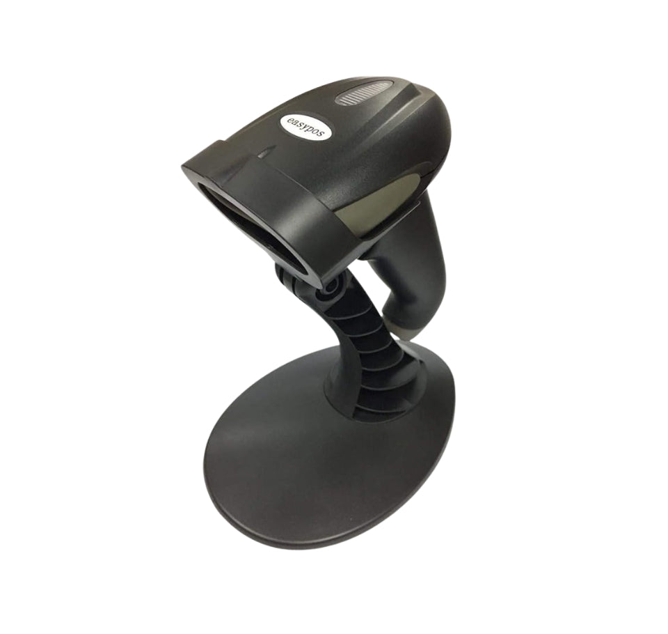 EasyPos Barcode Scanner EPS101Adv in India, India | Posmea