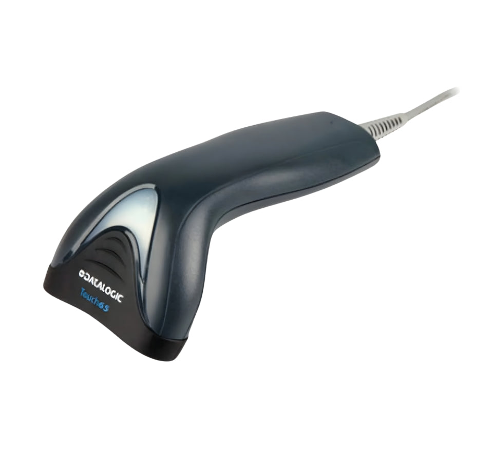 Datalogic Touch TD1100 65 Lite Barcode Scanner | Posmea India