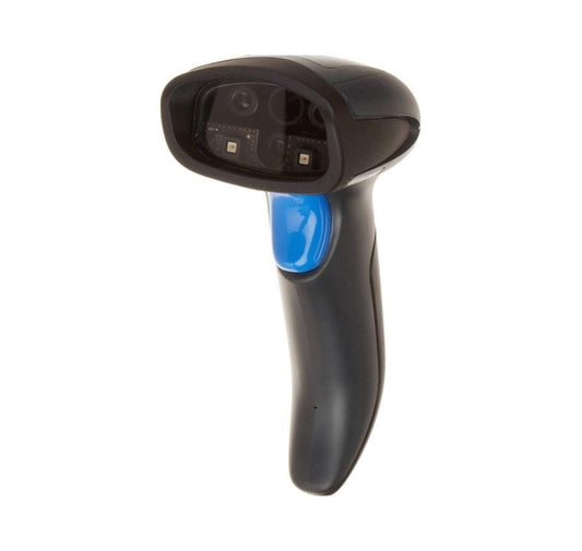 Datalogic QuickScan QD2430 Barcode Scanner QD2430-BKK1S in India