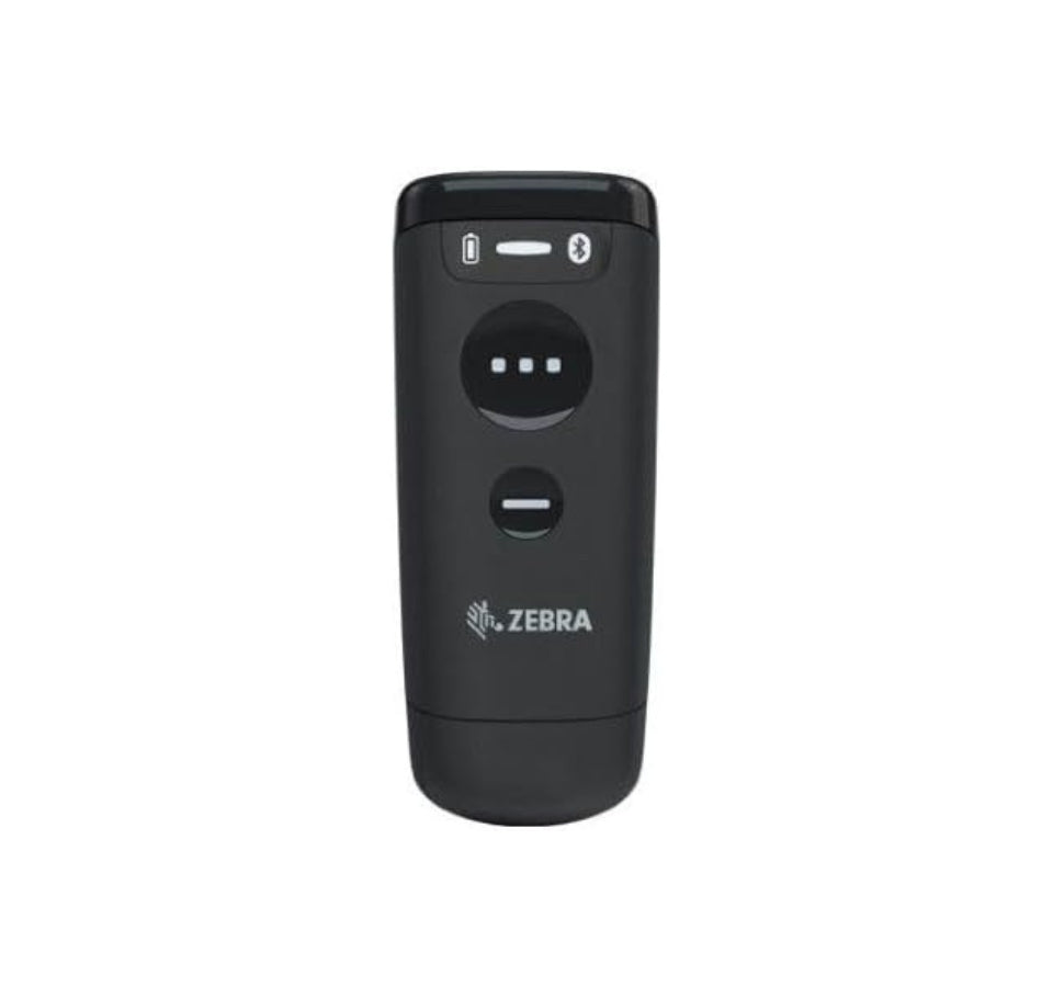 Buy Zebra Pocket Scanner CS6080 in India, India | POSMEA