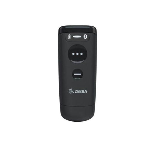 Buy Zebra Pocket Scanner CS6080 in India, India | POSMEA