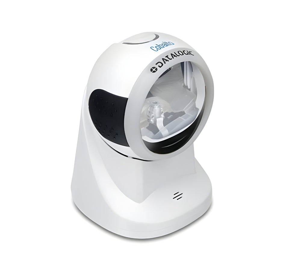 Datalogic Cobalto CO5300 Laser Barcode Scanner | Posmea India
