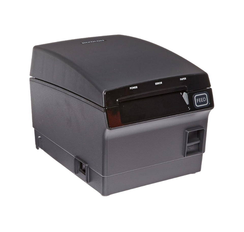 Buy Online Bixolon SRP-F310 Receipt Printer | Posmea India