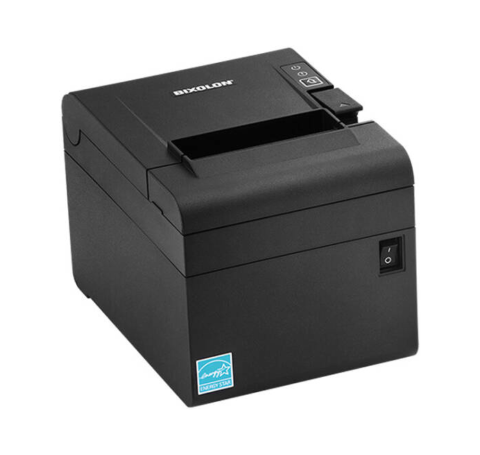 Buy Bixolon SRP-E300 Receipt Printer in India, India - Posmea