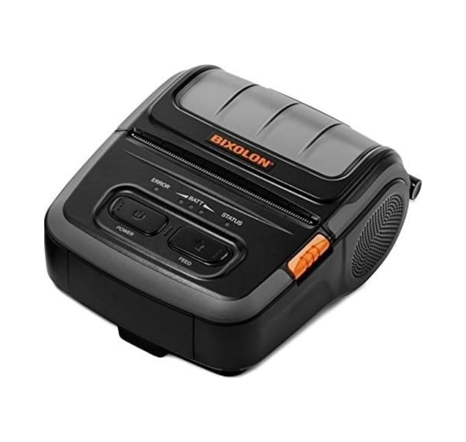 Buy Bixolon SPP-R310 Receipt Printer in India, India | Posmea