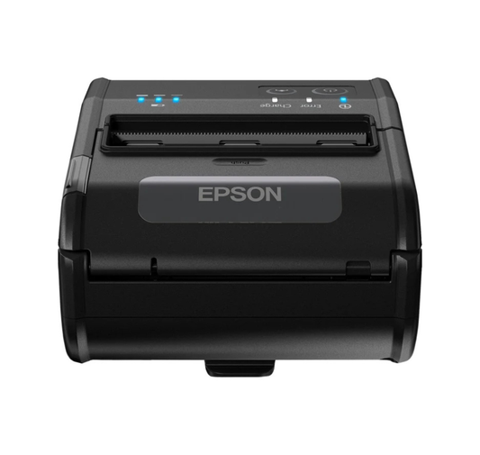 Buy Epson TM-P80 Portable Receipt Printer in India | Posmea