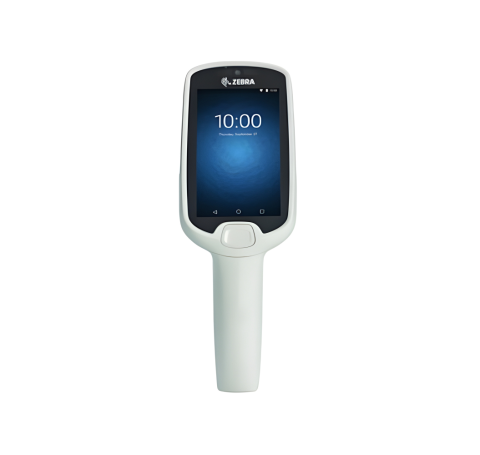 Buy Zebra MC18 SeriesMC18G-00-KIT-01A in India, India | Posmea