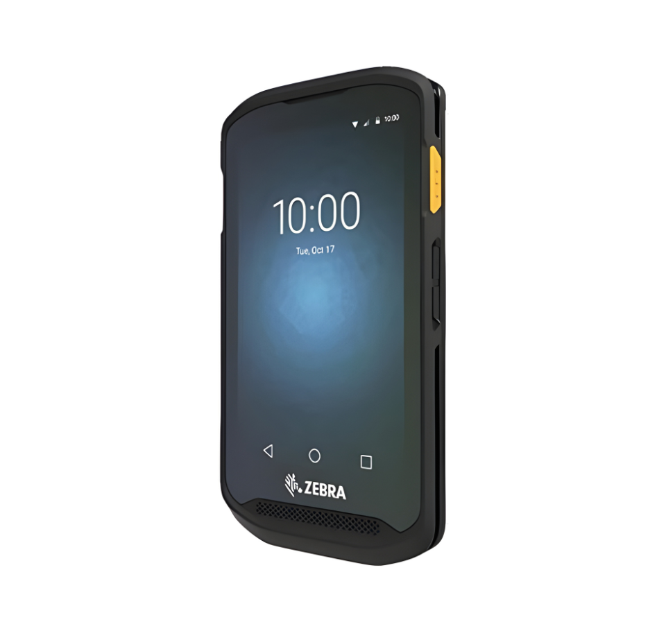 Buy Zebra TC25 KT-TC25BJ-10B101GB in India, India | Posmea
