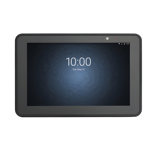 Buy Zebra ET50/ET55 ET50PE-L15E-00A6 in India, India | Posmea