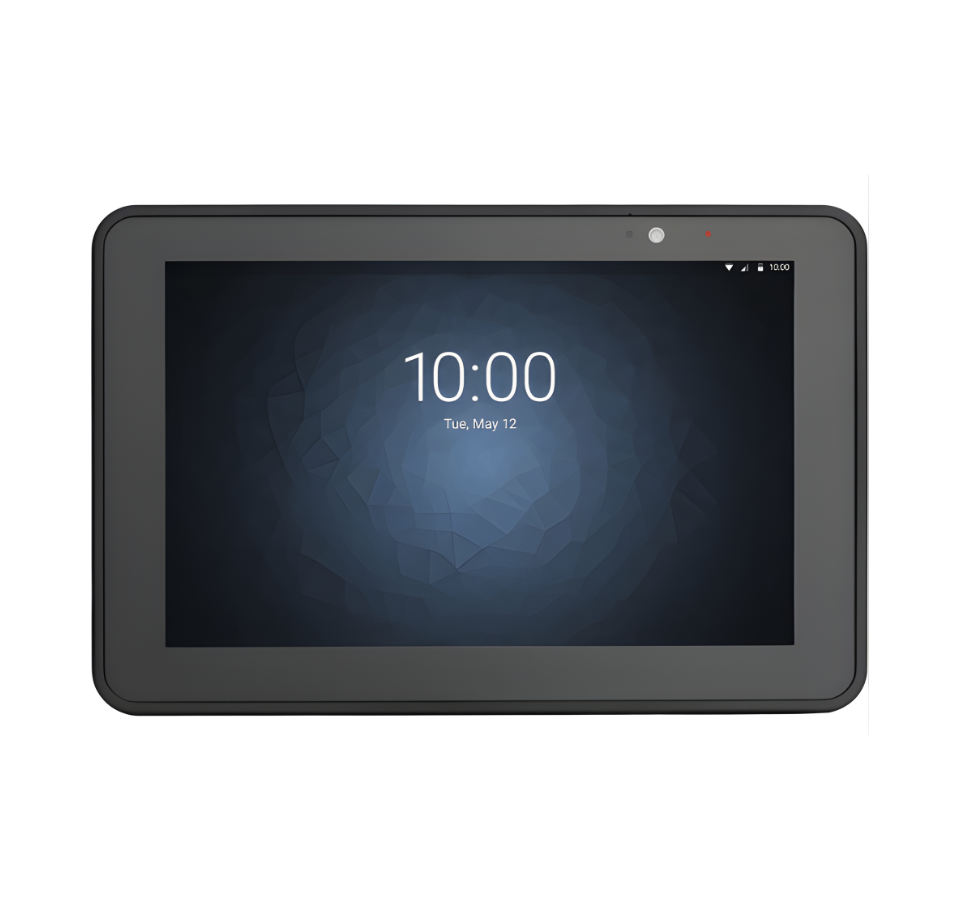 Buy Zebra ET50/ET55 ET50NT-W22E in India, India | Posmea