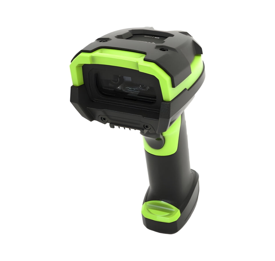 Buy Zebra LI3608 LI3608-ER20003VZWW Barcode Scanner in India