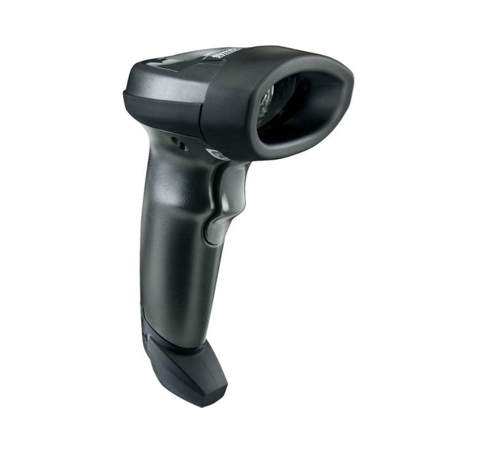 Buy Zebra LI2208 Barcode Scanner LI2208-SR7U2100SGW in India