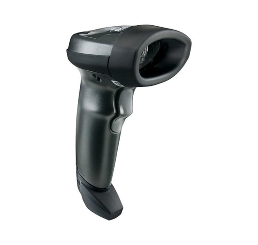 Buy Zebra LI2208 Barcode Scanner LI2208-SR7U2100SGW in India