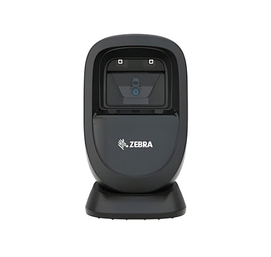 Buy Zebra DS9308 Barcode Scanner DS9308-SR00004ZCWW in India