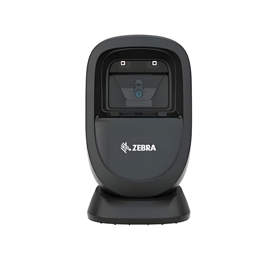 Buy Zebra DS9308 Barcode Scanner DS9308-SR4R0110AZE