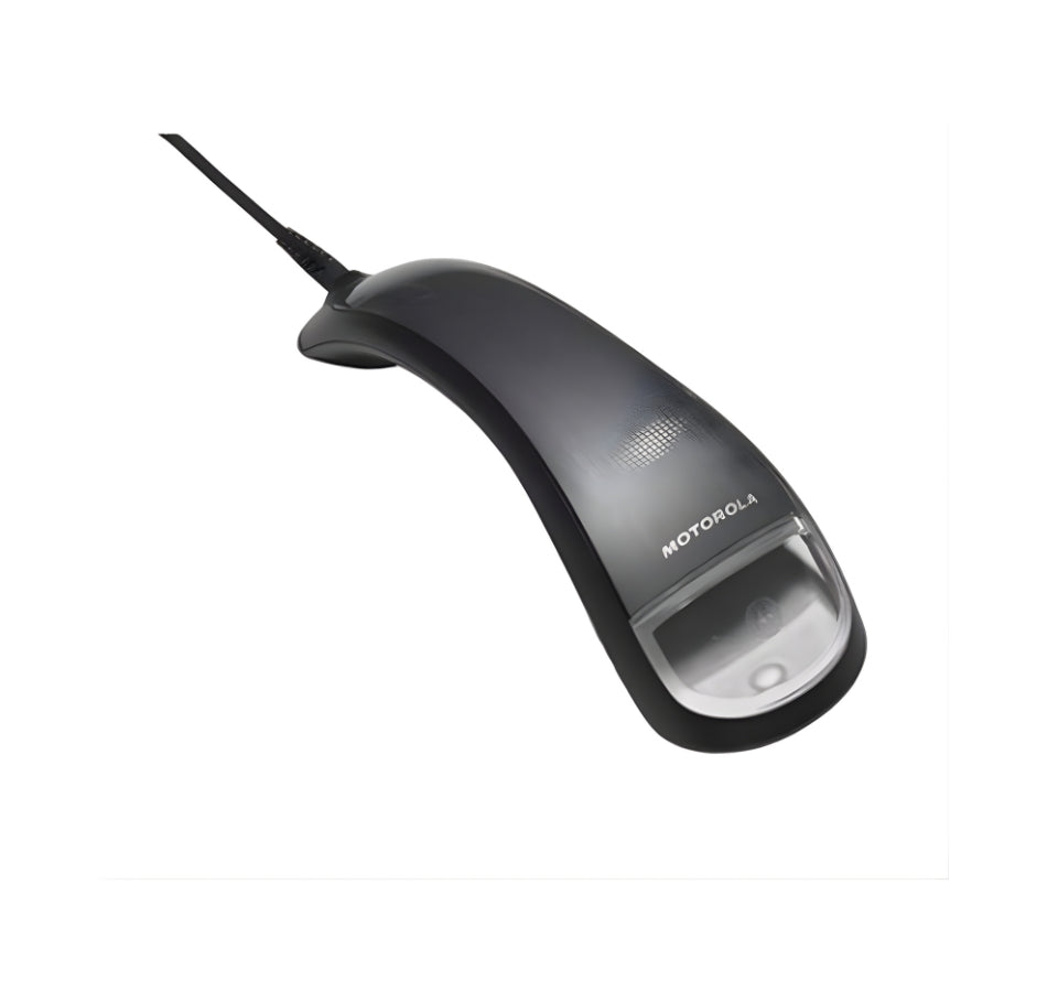 Buy Zebra DS4800 2D Imager Barcode Scanner | Posmea India
