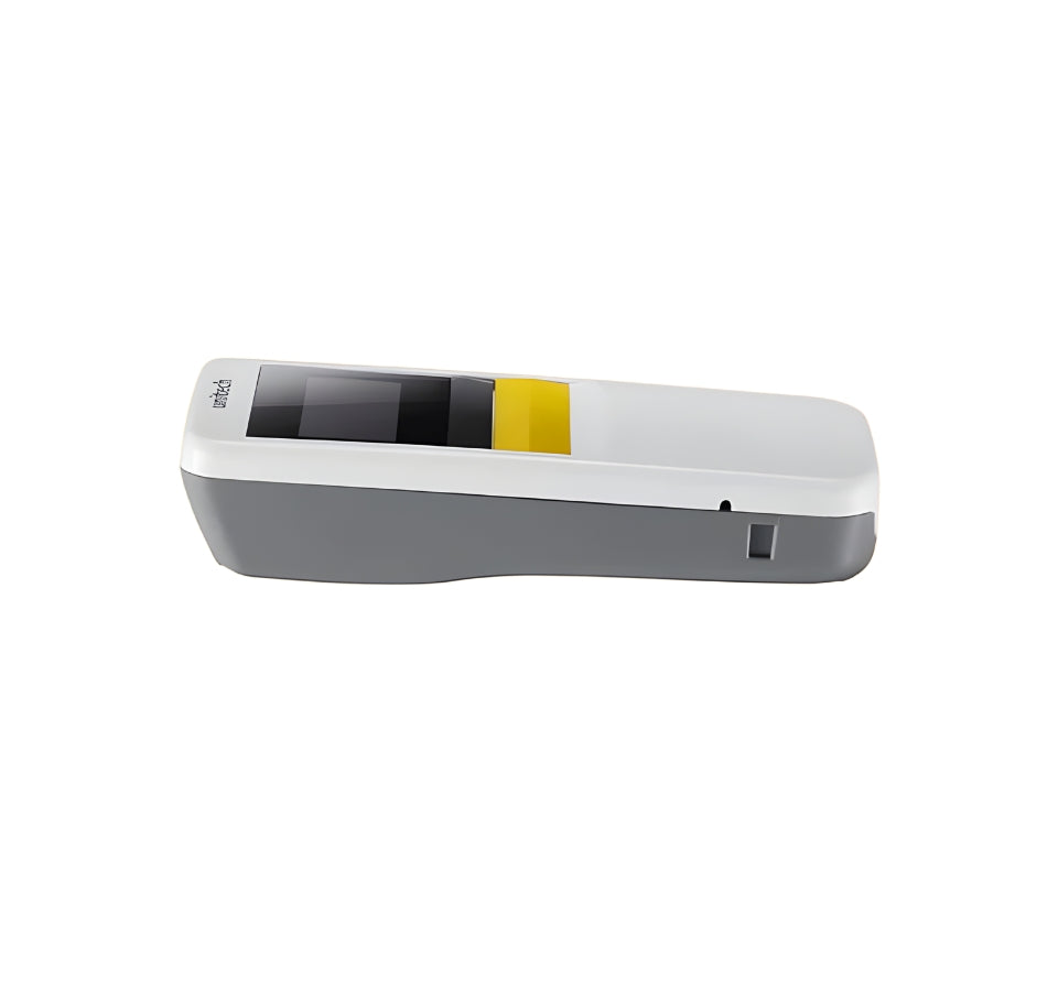 Buy Unitech MS926 Barcode Scanner in India, India at Posmea