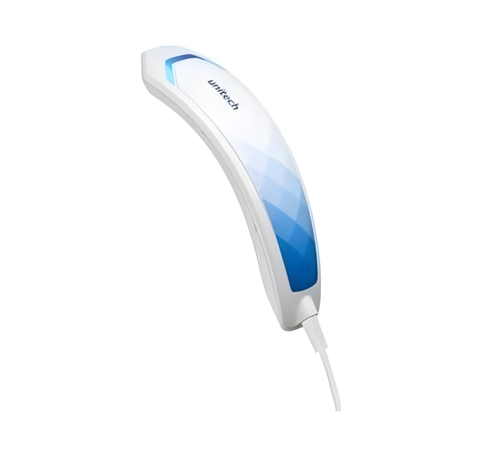 Buy Unitech MS282 Barcode Scanner in India, India at Posmea