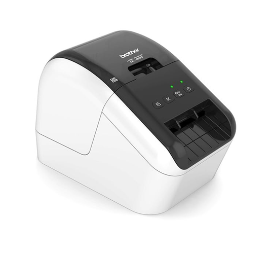Brother Label Printer QL-805