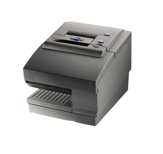 Buy Online Toshiba 4610-2NR Receipt Printer | Posmea India
