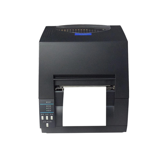 Buy Online Citizen CL-S621 Barcode Printer | Posmea.com