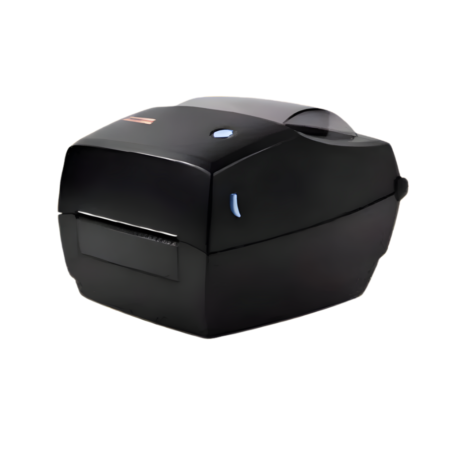 Buy Easypos LP420t Barcode Label Printer in India - Posmea