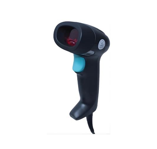 Buy Honeywell Youjie ZL2200 Barcode Scanner TS-BSHWZL2200 in India at Posmea.com