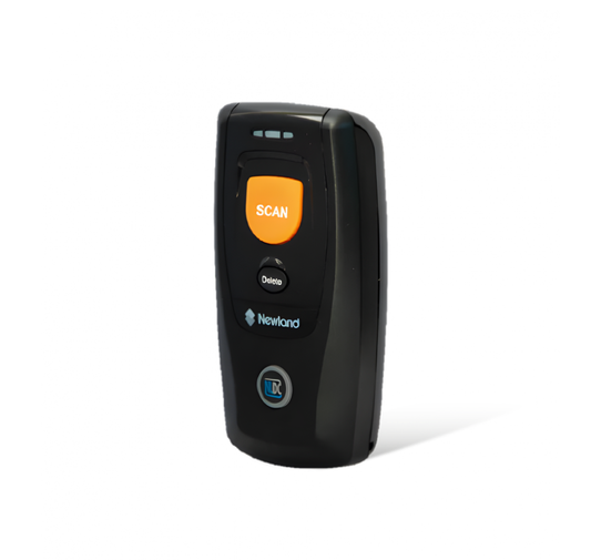 Buy Newland BS80 Piranha Pocket Scanner | Posmea