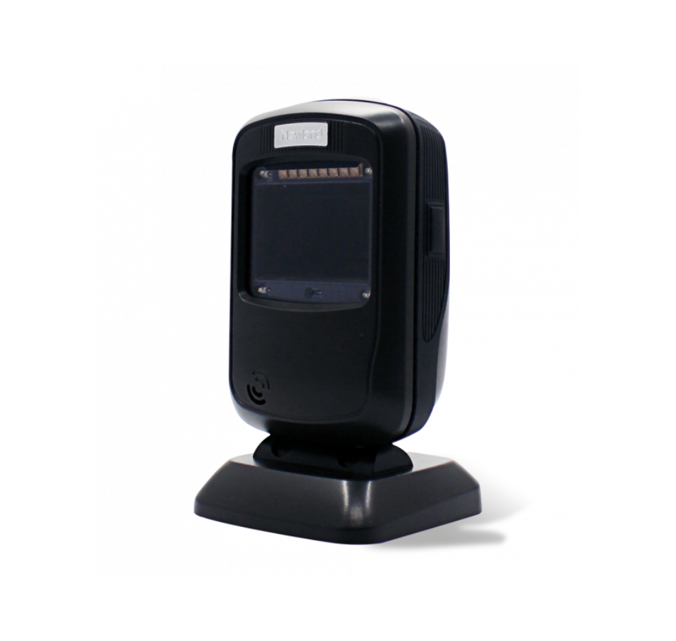 Buy Newland FR40 Koi Scanner | Posmea