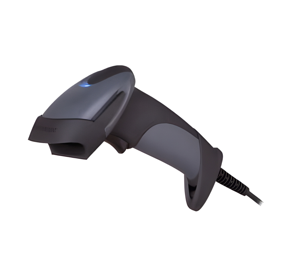 Buy Honeywell MS9590 Voyager Barcode Scanner in India at Posmea