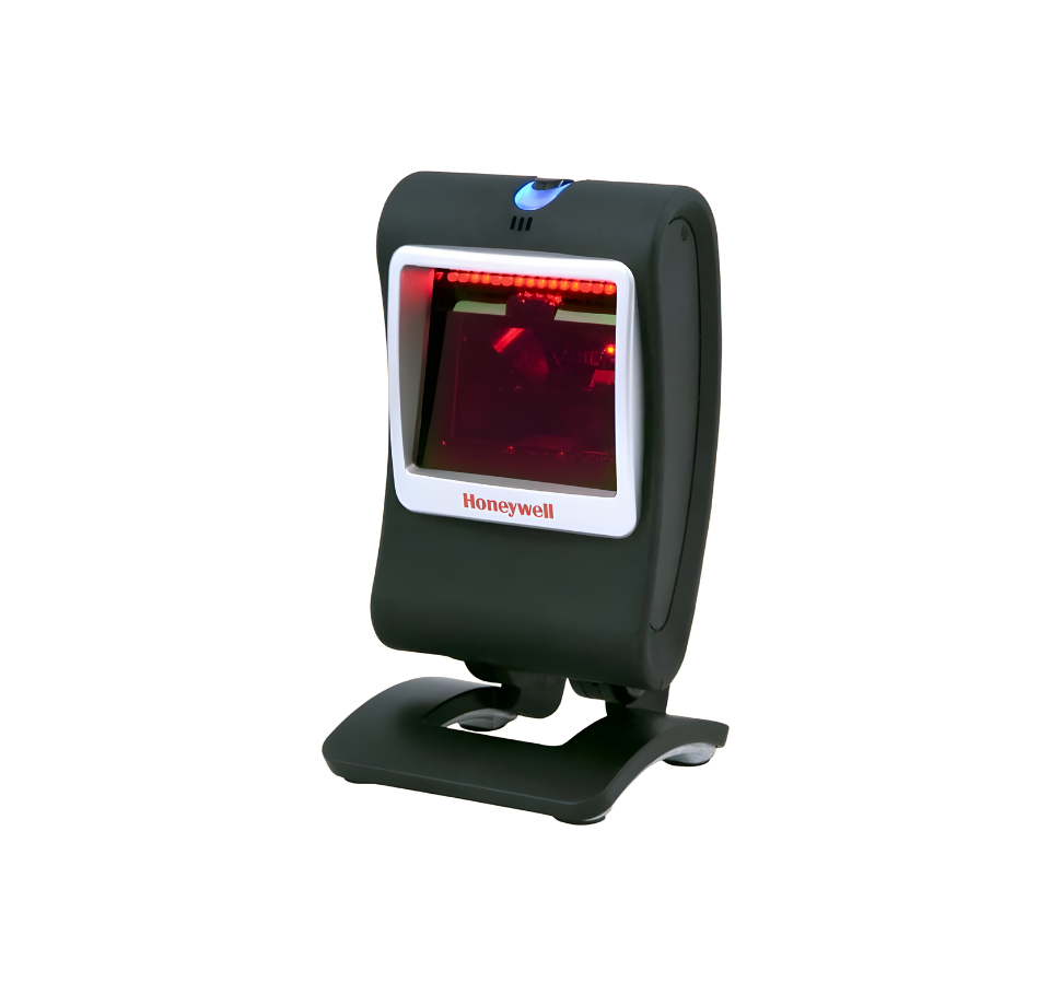 Buy Honeywell MK7580 Barcode Scanner MK7580-30B38-02-A in India