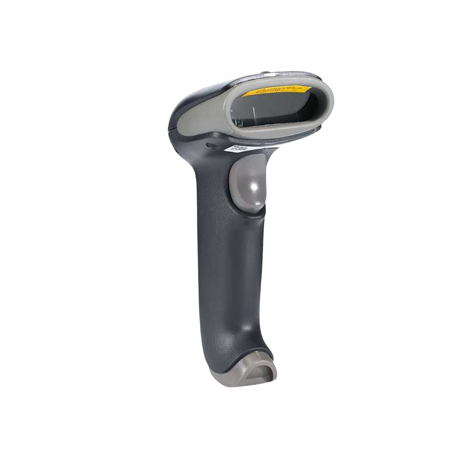 EasyPos EPS201Adv Barcode Scanner in India, India at Posmea