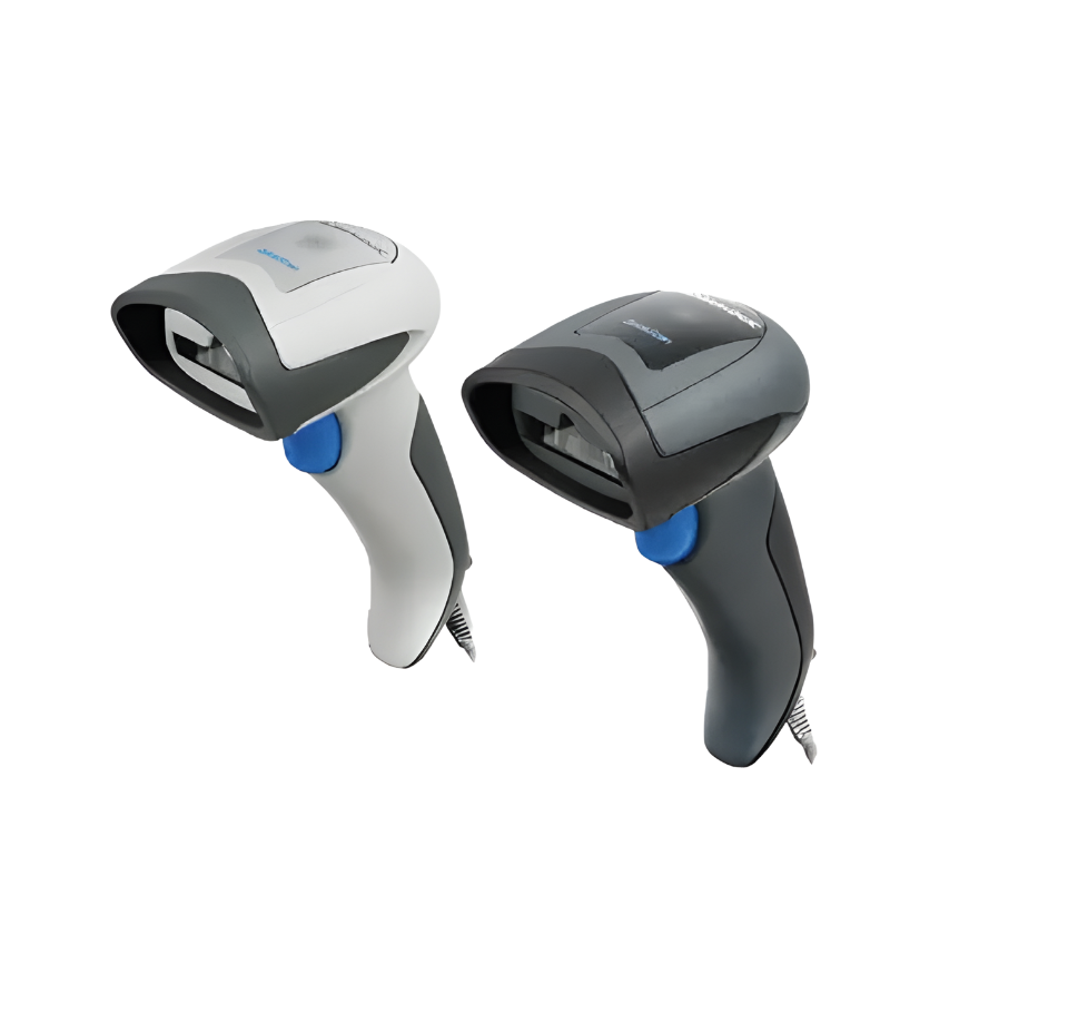 Datalogic QuickScan QM2131 Barcode Scanner | Posmea India
