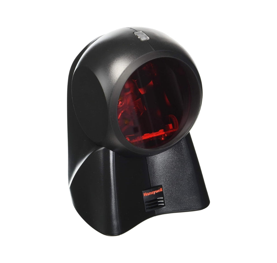Buy Honeywell Orbit 7190g Hybrid Barcode Scanner in India