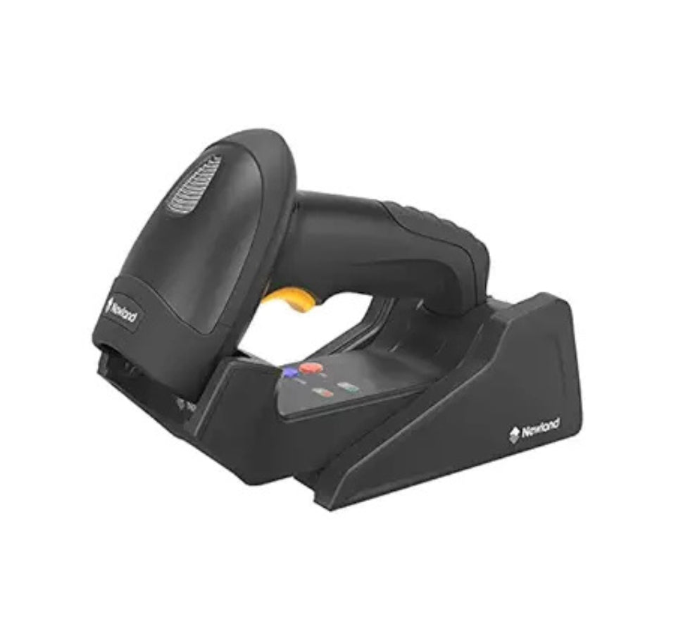 Buy Newland HR32-BT Wireless Scanner | Posmea
