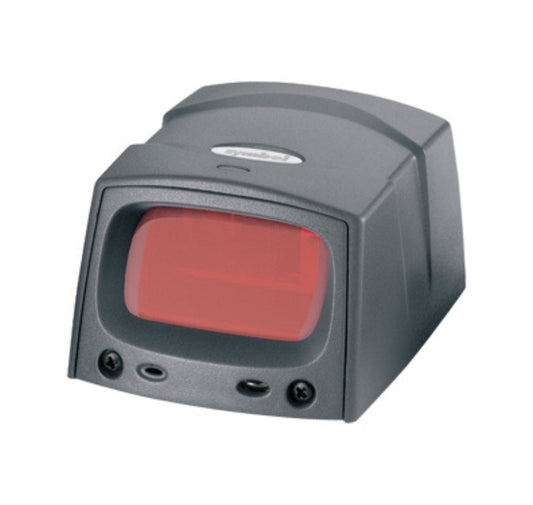 Buy Zebra MS1207 Barcode Scanner MS-1207FZY-I000R in India