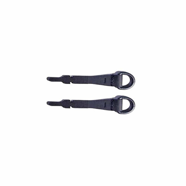 Zebra ET4X D-Clips for Shoulder Strap – Rugged Boot Accessory for ET40 / ET45 | Part# SG-ET4X-DCLIPS-01 | India