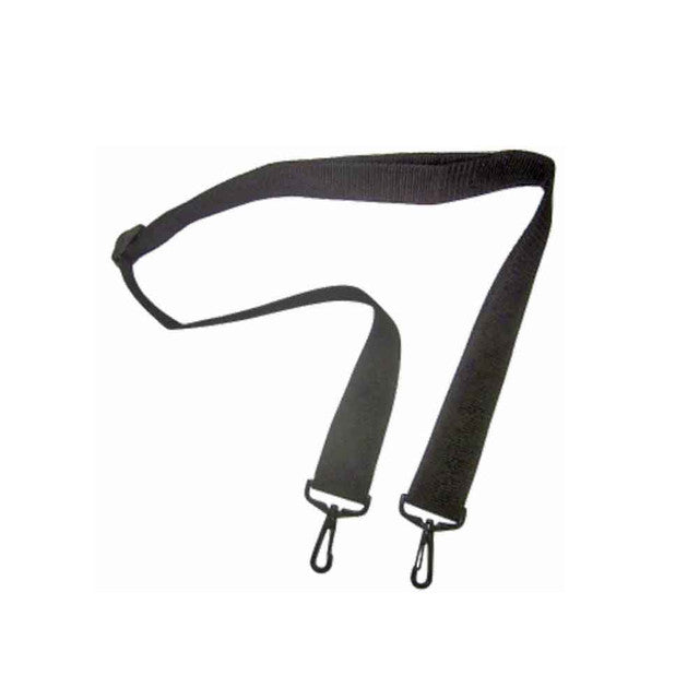 Zebra ET8X Detachable Shoulder Strap | Rugged Tablet Carry Strap | Part# SG-ET8X-SHLDR1-01 | India