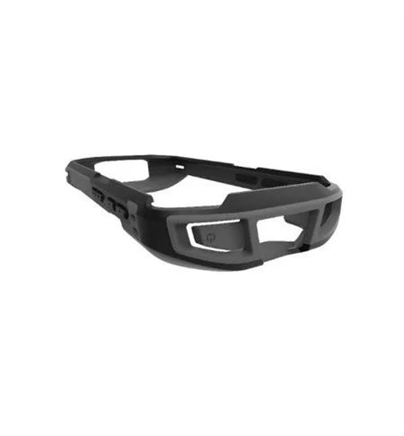 Zebra TC51 / TC52 / TC56 / TC57 Rugged Boot Exoskeleton | No Handstrap | Part# SG-TC5X-EXONHS-01 | India