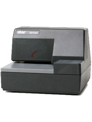 Star SP298 Impact Slip Printer