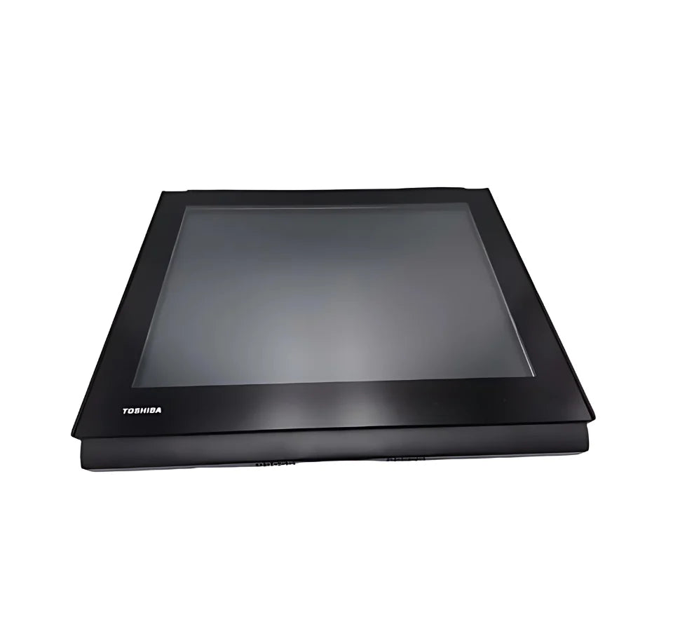 Toshiba 6140-14C TCxWave POS Machine | Celeron Table Top POS India – POSMEA