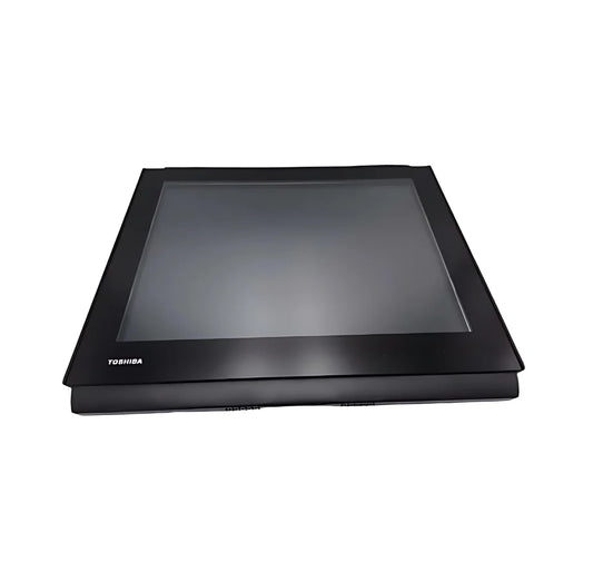 Toshiba 6140-14C TCxWave POS Machine | Celeron Table Top POS India – POSMEA