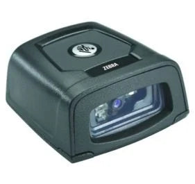 Zebra DS457 Barcode Scanner DS457-SR20004ZZWW