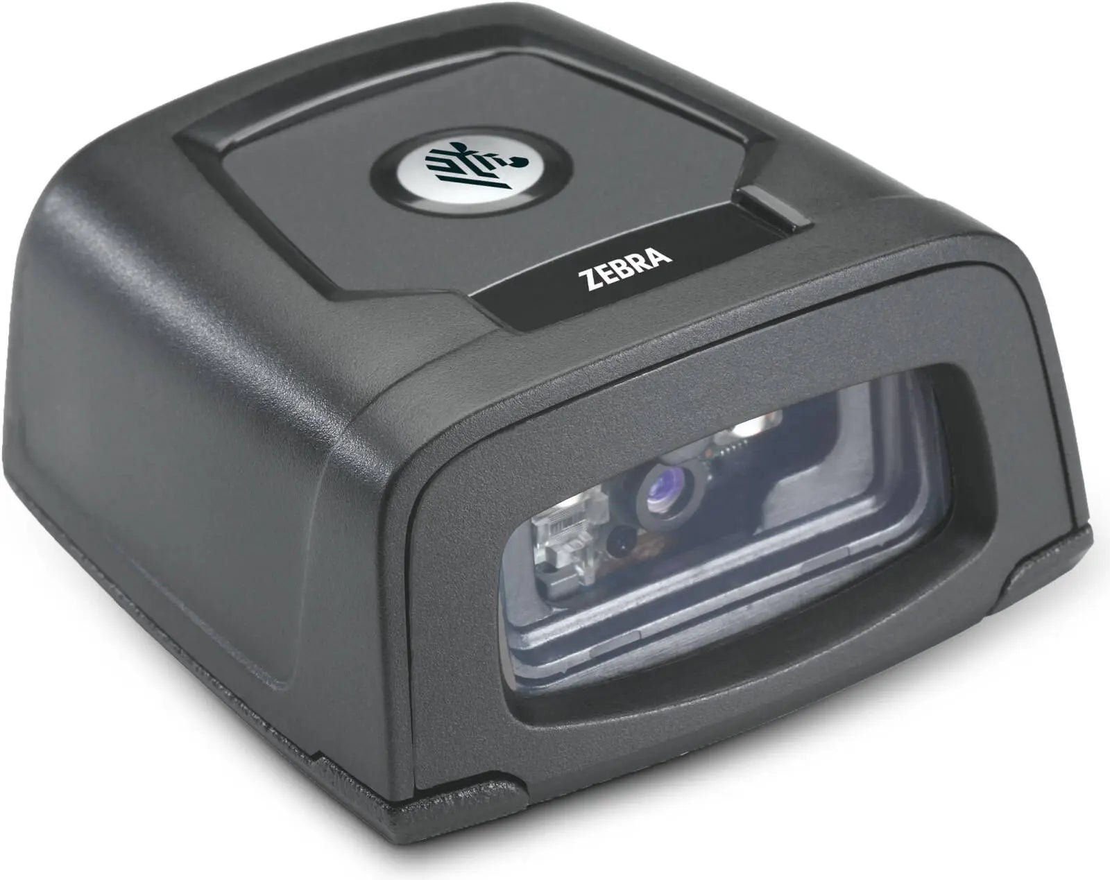 Zebra DS457 Barcode Scanner DS457-HDEU20004