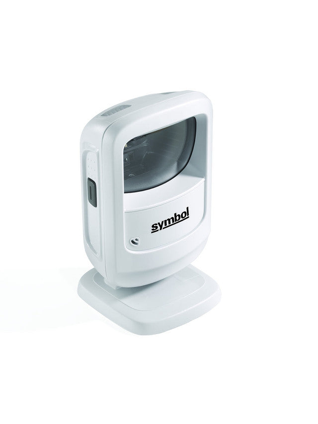 Zebra DS9208 Barcode Scanner DS9208-SR00004NNWW
