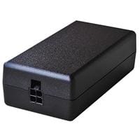 dc power supply image Zebra Level VI AC/DC Power Supply 16W | 5.4V 3A Power Adapter | PWR-BUA5V16W0WW India