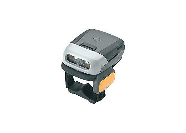 Zebra RS507 Ring Barcode Scanner R507X-IM20000STWR